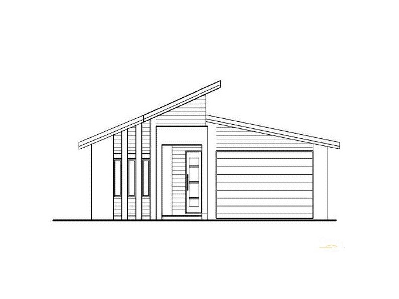 5 Carnarvon Parade, New Auckland QLD 4680