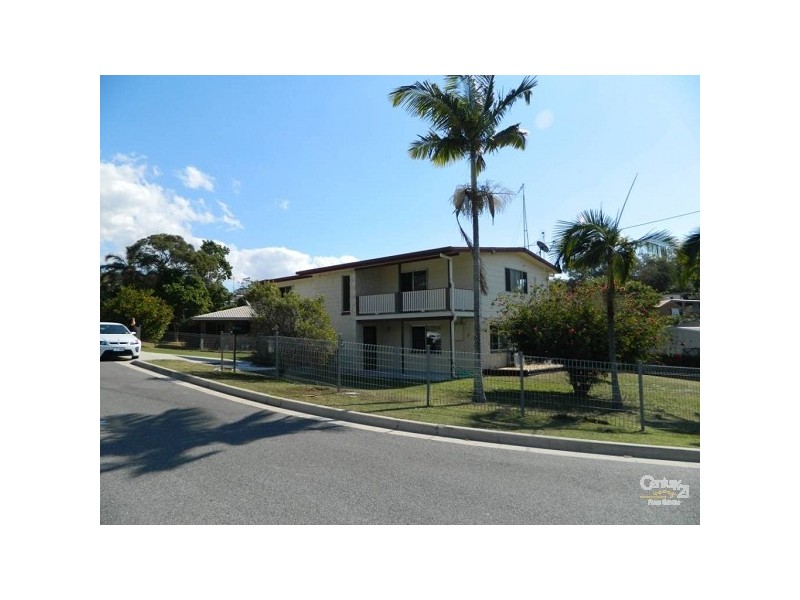 25 Philip Street, Sun Valley QLD 4680