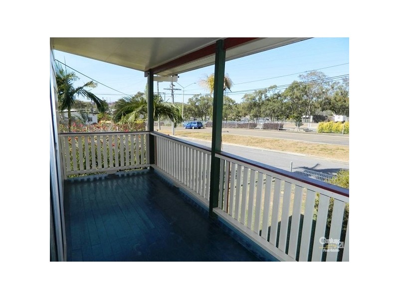 25 Philip Street, Sun Valley QLD 4680