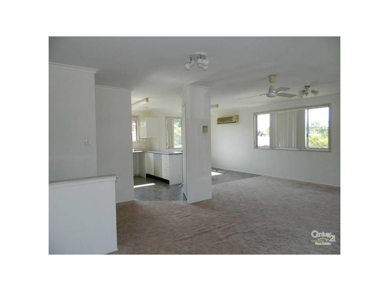 25 Philip Street, Sun Valley QLD 4680