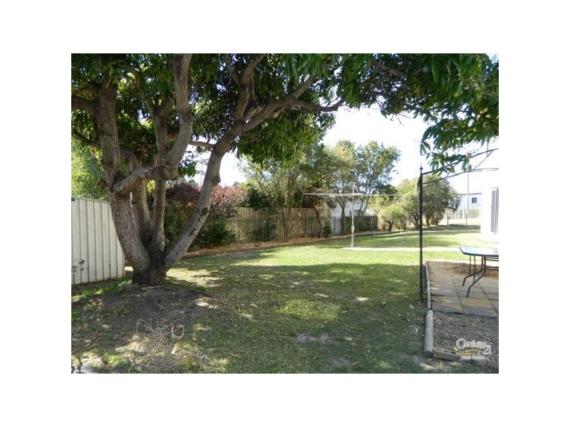 25 Philip Street, Sun Valley QLD 4680