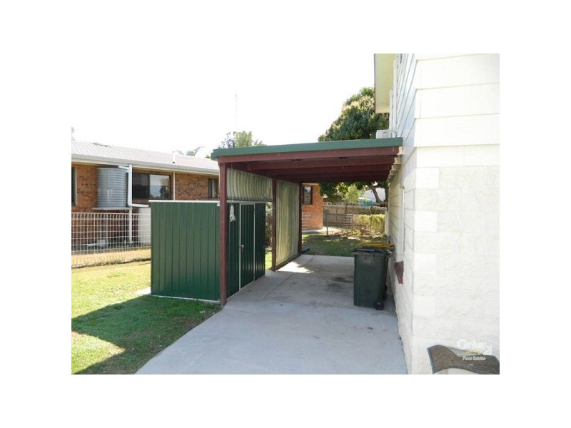 25 Philip Street, Sun Valley QLD 4680