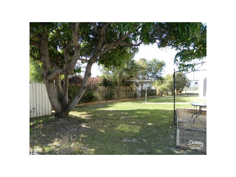 25 Philip Street, Sun Valley QLD 4680