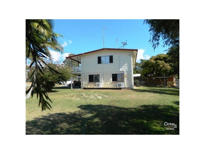 25 Philip Street, Sun Valley QLD 4680