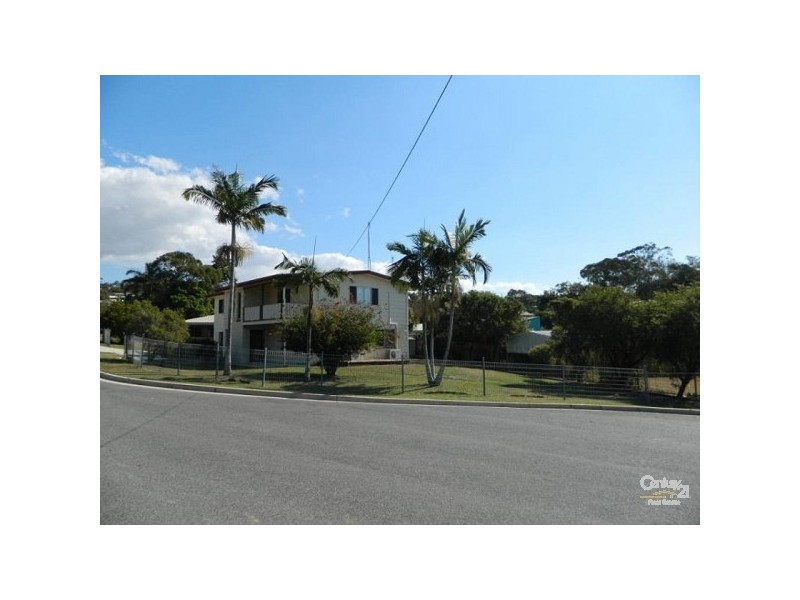 25 Philip Street, Sun Valley QLD 4680