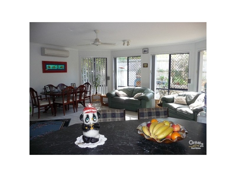 4a Carinya Drive, Gladstone QLD 4680