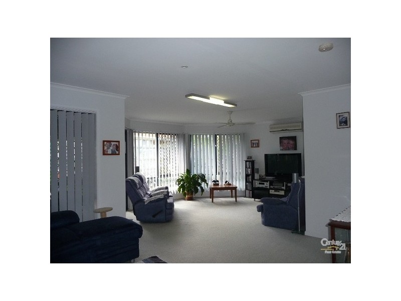 4a Carinya Drive, Gladstone QLD 4680