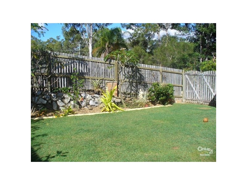 4a Carinya Drive, Gladstone QLD 4680