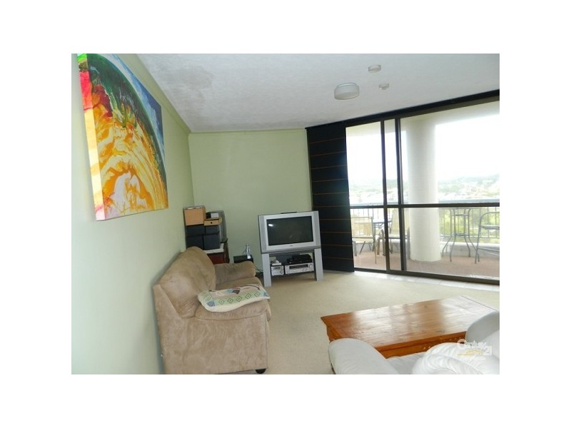 71/32 Kent Street, West Gladstone QLD 4680