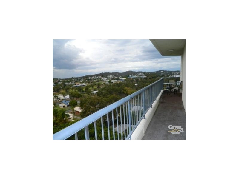 71/32 Kent Street, West Gladstone QLD 4680