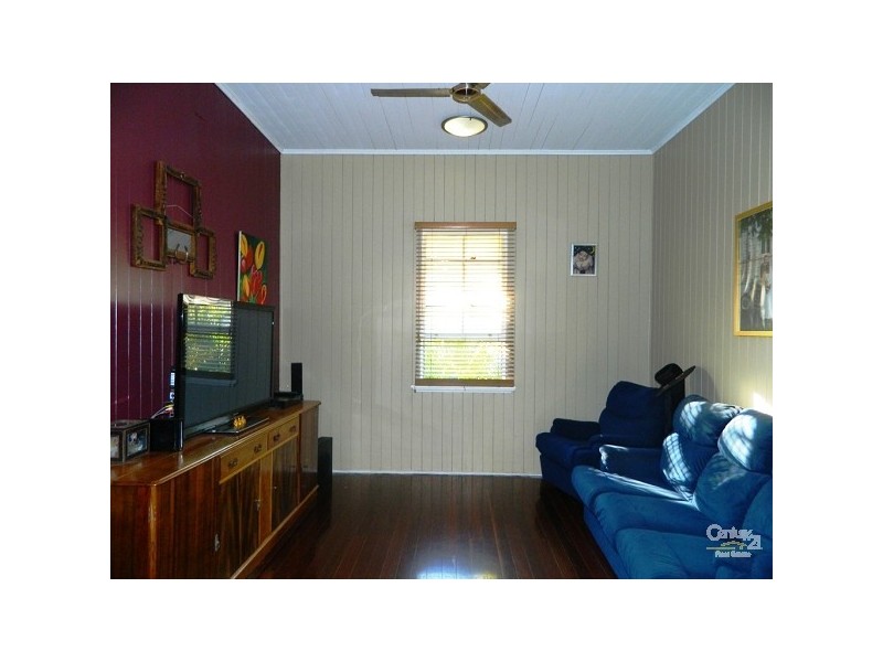 49 Toolooa Street, Gladstone QLD 4680