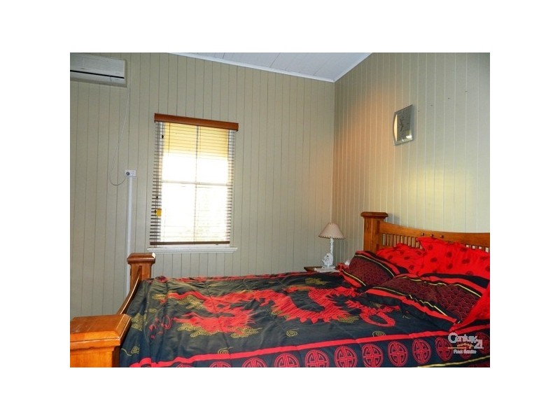 49 Toolooa Street, Gladstone QLD 4680