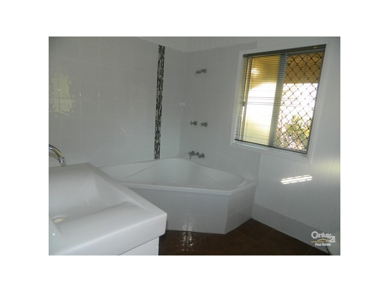 49 Toolooa Street, Gladstone QLD 4680