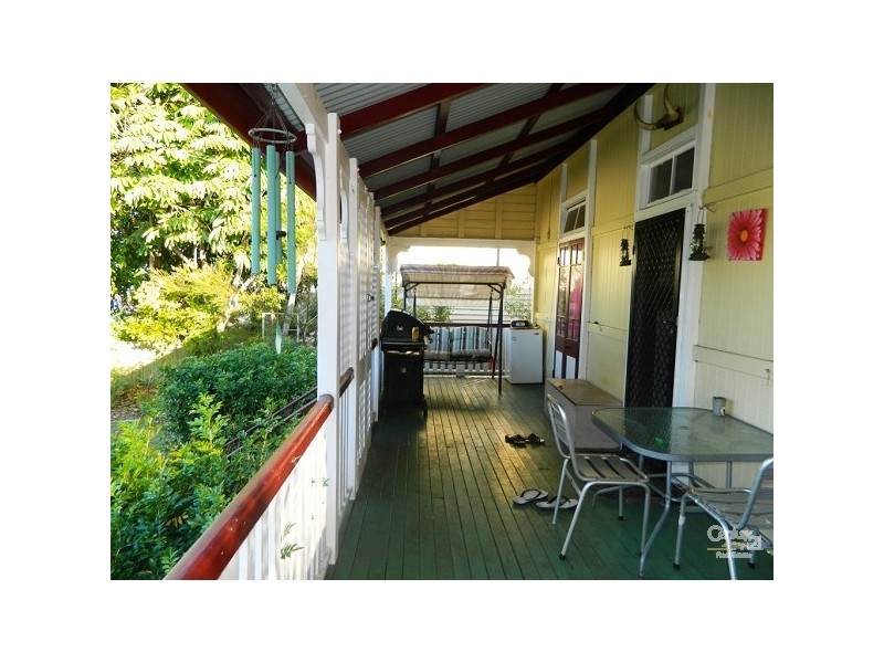 49 Toolooa Street, Gladstone QLD 4680