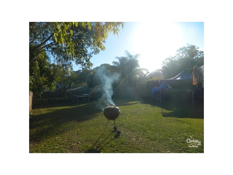 49 Toolooa Street, Gladstone QLD 4680