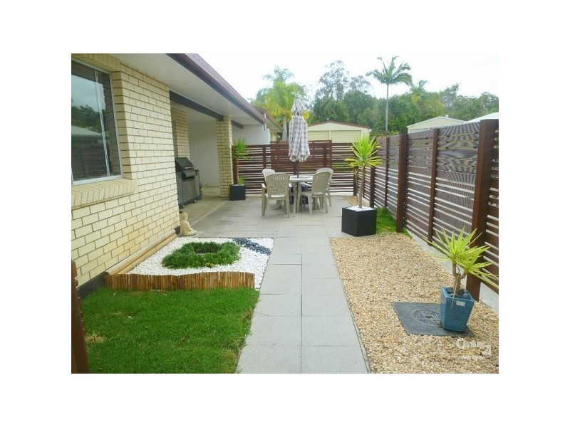 15 Carinya Drive, Gladstone QLD 4680