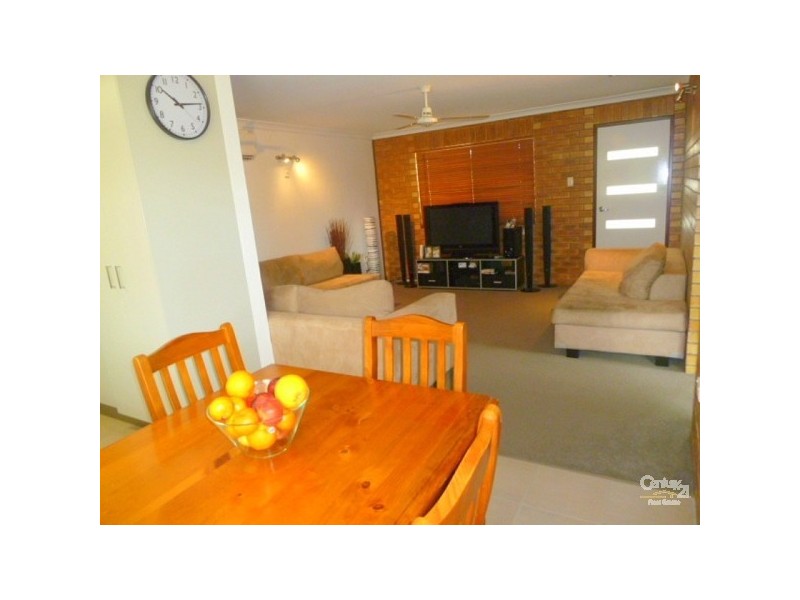 15 Carinya Drive, Gladstone QLD 4680