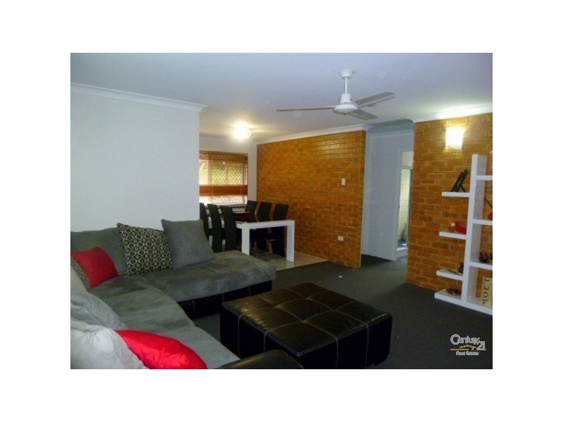 15 Carinya Drive, Gladstone QLD 4680