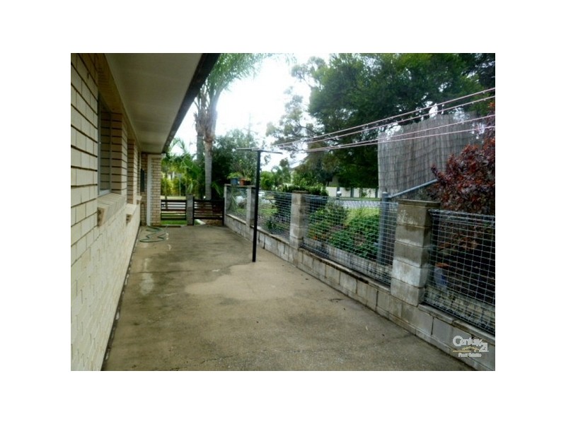 15 Carinya Drive, Gladstone QLD 4680