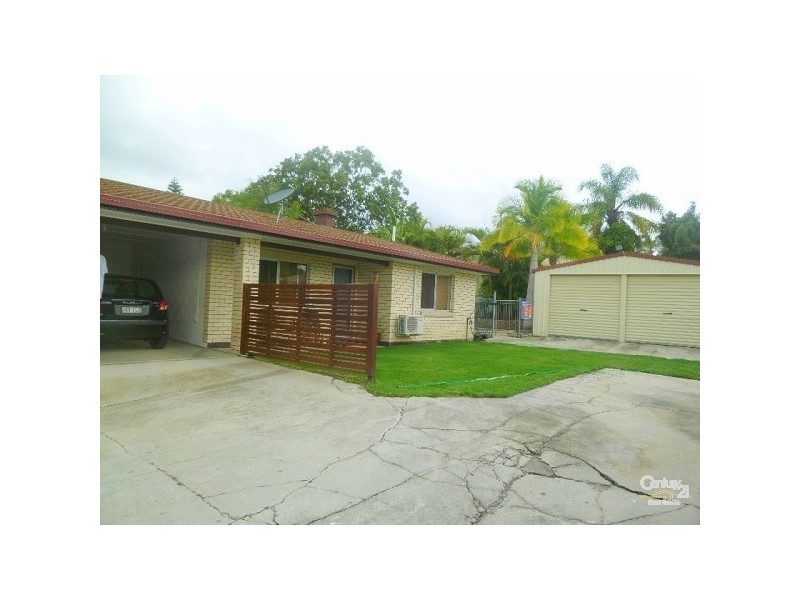 15 Carinya Drive, Gladstone QLD 4680