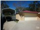 6 Parsons Place, New Auckland QLD 4680