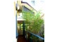 7 Aiken Close, Gladstone QLD 4680