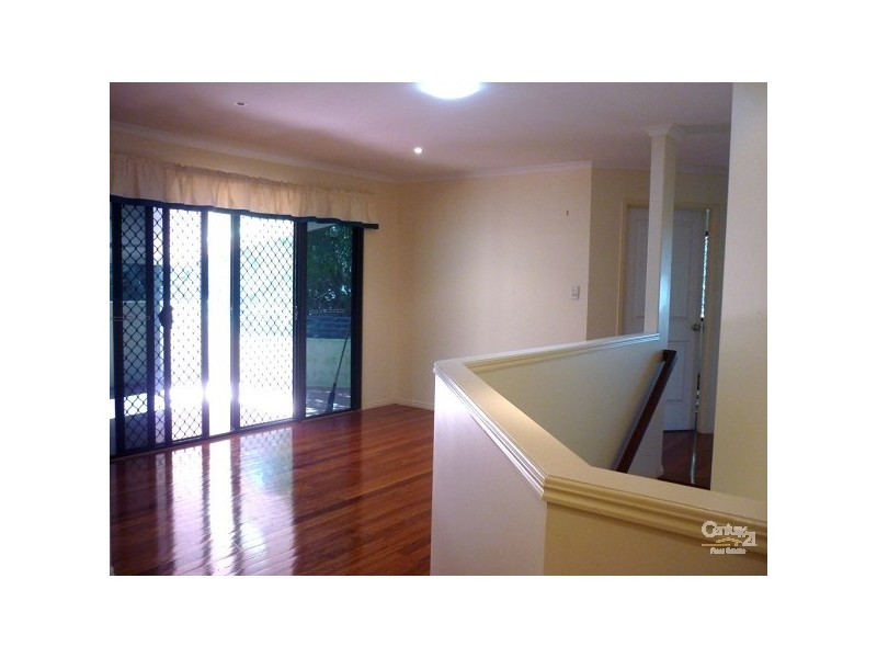 7 Aiken Close, Gladstone QLD 4680