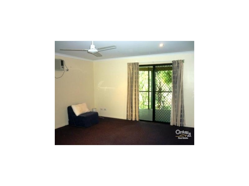 7 Aiken Close, Gladstone QLD 4680