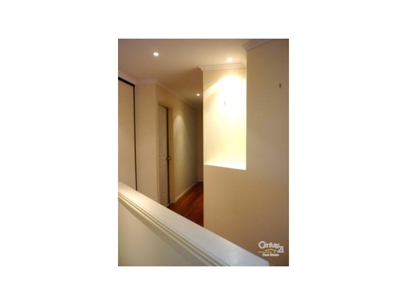 7 Aiken Close, Gladstone QLD 4680