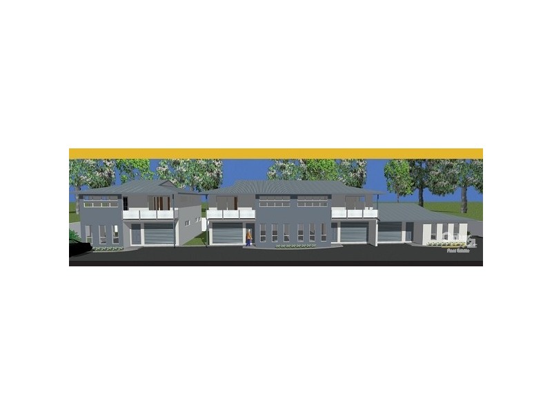 55 Toolooa Street, South Gladstone QLD 4680