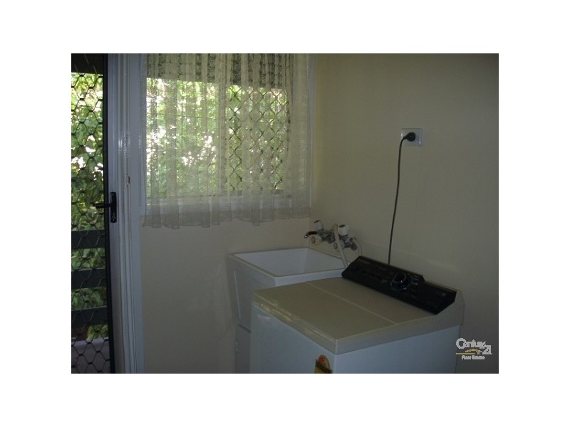 5/70 Glenlyon Street, Gladstone City QLD 4680