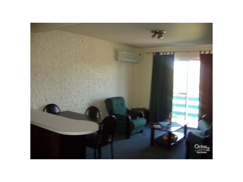 5/70 Glenlyon Street, Gladstone City QLD 4680