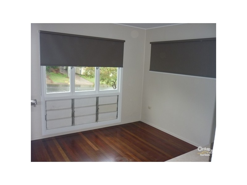 18 Mylne Street, West Gladstone QLD 4680