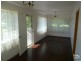 12 Vincent Street, West Gladstone QLD 4680