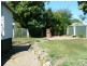 12 Vincent Street, West Gladstone QLD 4680