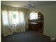 12 Vincent Street, West Gladstone QLD 4680