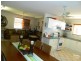 3 Dorset Close, New Auckland QLD 4680