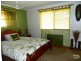 3 Dorset Close, New Auckland QLD 4680