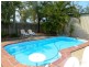 3 Dorset Close, New Auckland QLD 4680