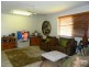 3 Dorset Close, New Auckland QLD 4680
