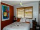 3 Dorset Close, New Auckland QLD 4680