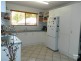 3 Dorset Close, New Auckland QLD 4680