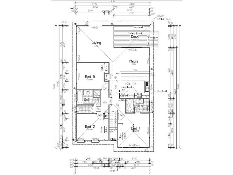 8 Daintree Boulevard, Gladstone QLD 4680