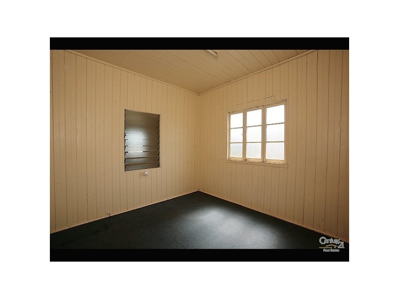 7A Derby Street, South Gladstone QLD 4680