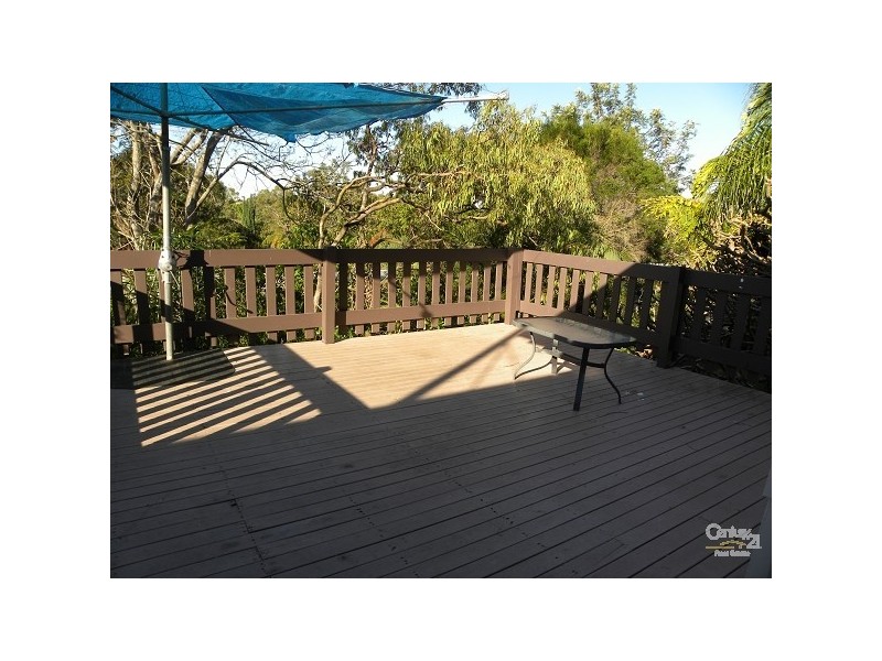 48 Cockatoo Drive, New Auckland QLD 4680