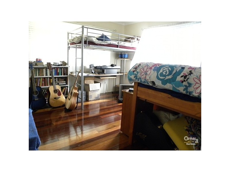 48 Cockatoo Drive, New Auckland QLD 4680