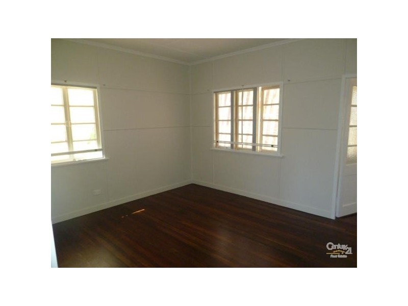 59 Sutton Street, Barney Point QLD 4680