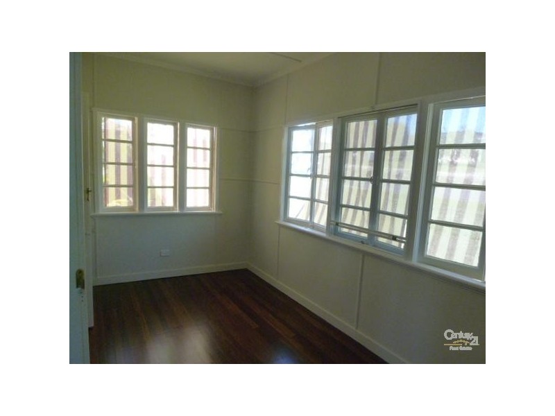 59 Sutton Street, Barney Point QLD 4680