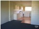 10/9 Scenery Street, Gladstone QLD 4680