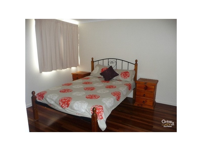 19/83-85 Auckland Street, Gladstone City QLD 4680